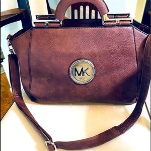 Michael Kors Handbag